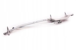 ESEN SKV 05SKV027 Wiper mechanism vw touareg (7la, 7l6 ) porsche cayenne 7l0955601c