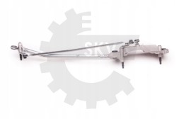 ESEN SKV 05SKV027 Wiper mechanism vw touareg (7la, 7l6 ) porsche cayenne 7l0955601c