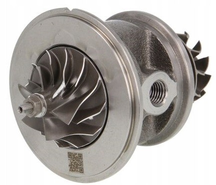 CHINA 49173-06500 49173-06501 49173-06511 49173-06601 49173-03000 49173-03010 49173-03200 49173-04200 Cartridge turbine core compression wheel opel meriva a 1.7 cdti 65 75 km