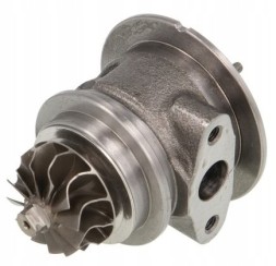 CHINA 49173-06500 49173-06501 49173-06511 49173-06601 49173-03000 49173-03010 49173-03200 49173-04200 Cartridge turbine core compression wheel opel meriva a 1.7 cdti 65 75 km