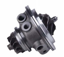 CHINA 49173-06500 49173-06501 49173-06511 49173-06601 49173-03000 49173-03010 49173-03200 49173-04200 Cartridge turbine core compression wheel opel meriva a 1.7 cdti 65 75 km