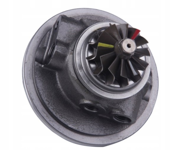 CHINA 49173-06500 49173-06501 49173-06511 49173-06601 49173-03000 49173-03010 49173-03200 49173-04200 Cartridge turbine core compression wheel opel meriva a 1.7 cdti 65 75 km