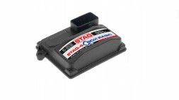 Stag Q-BOX BASIC ELEKTRONIKA Ac stag q-box basic sequential electronics 4 cyl