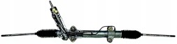 Spidan 52141 Spidan 52141 steering gear