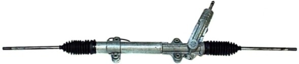 Spidan 52141 Spidan 52141 steering gear