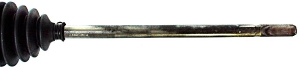 Spidan 52141 Spidan 52141 steering gear