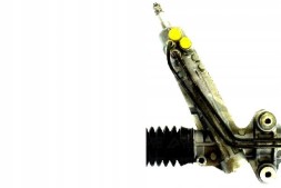 Spidan 52141 Spidan 52141 steering gear