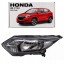 Venus 33150T7SA01 Honda hr-v ii ru 2015-2018 before lifting front lamp left 33150t7sa01