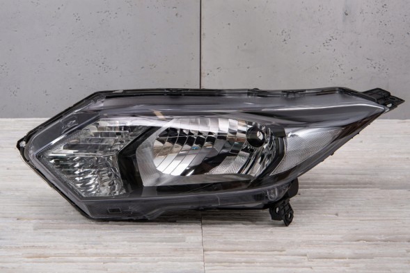 Venus 33150T7SA01 Honda hr-v ii ru 2015-2018 before lifting front lamp left 33150t7sa01