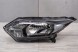 Venus 33150T7SA01 Honda hr-v ii ru 2015-2018 before lifting front lamp left 33150t7sa01