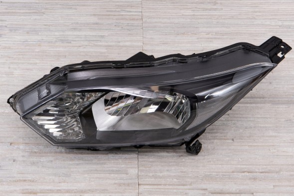 Venus 33150T7SA01 Honda hr-v ii ru 2015-2018 before lifting front lamp left 33150t7sa01