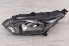 Venus 33150T7SA01 Honda hr-v ii ru 2015-2018 before lifting front lamp left 33150t7sa01