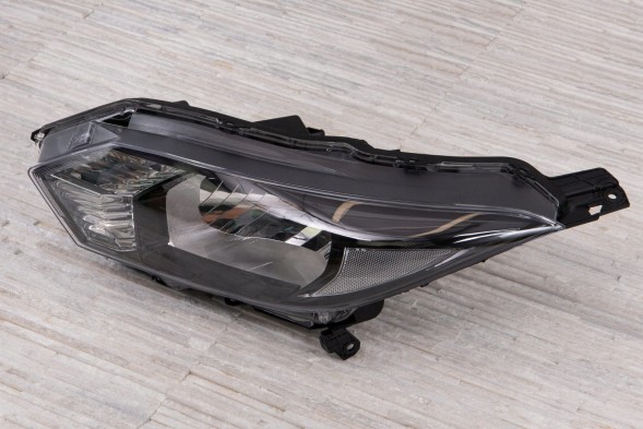 Venus 33150T7SA01 Honda hr-v ii ru 2015-2018 before lifting front lamp left 33150t7sa01