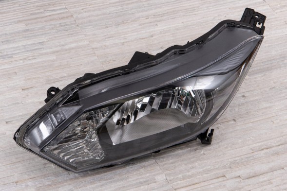 Venus 33150T7SA01 Honda hr-v ii ru 2015-2018 before lifting front lamp left 33150t7sa01