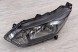 Venus 33150T7SA01 Honda hr-v ii ru 2015-2018 before lifting front lamp left 33150t7sa01