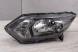 Venus 33150T7SA01 Honda hr-v ii ru 2015-2018 before lifting front lamp left 33150t7sa01