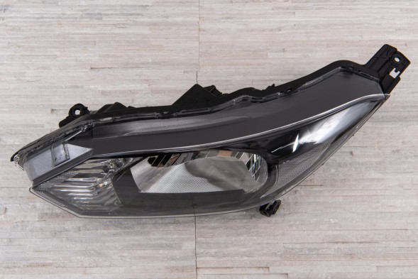 Venus 33150T7SA01 Honda hr-v ii ru 2015-2018 before lifting front lamp left 33150t7sa01
