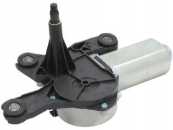 Blic 5810-04-037390P Blic 5810-04-037390p wiper motor rear