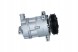 NRF 32269 Compressor air conditioning compressor 32269 nrf opel