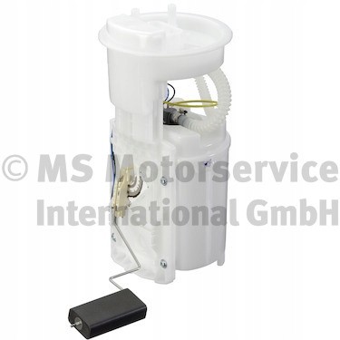 Pierburg 7.11775.01.0 Fuel supply unit pierburg 7.11775.01.0