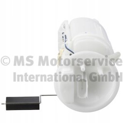 Pierburg 7.11775.01.0 Fuel supply unit pierburg 7.11775.01.0