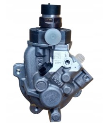 Peugeot OE 9818034380 New injection pump 0445010781 original bosch 9818034380