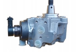 Peugeot OE 9818034380 New injection pump 0445010781 original bosch 9818034380