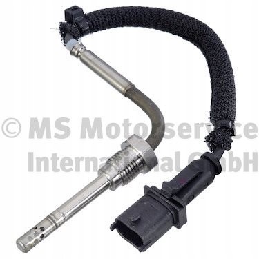 Pierburg 7.12196.41.0 Exhaust gas temperature sensor - pierburg 7.12196.41.0