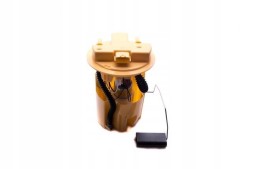 ESEN SKV 02SKV809 Fuel pump duster logan ii sandero ii ; 1.5 diesel ; 172026119r