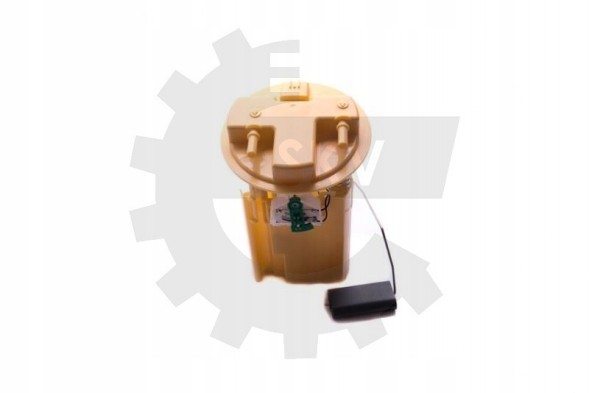 ESEN SKV 02SKV809 Fuel pump duster logan ii sandero ii ; 1.5 diesel ; 172026119r