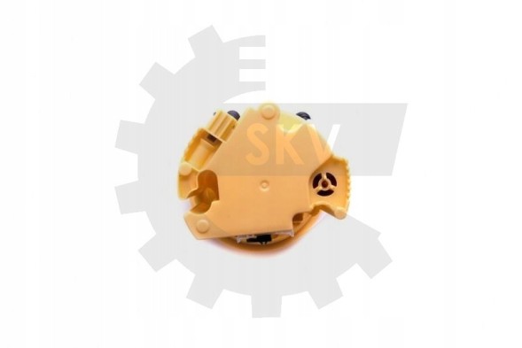 ESEN SKV 02SKV809 Fuel pump duster logan ii sandero ii ; 1.5 diesel ; 172026119r