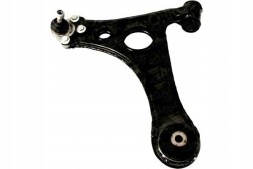 Monroe 108791884 MON Monl23518 wheel suspension control arm front l bottom merc + driver assistant #33