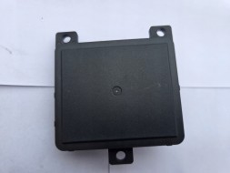 Opel OE  Module radar assistant distronic peugeot 308 9844452180 0203305102 legal !