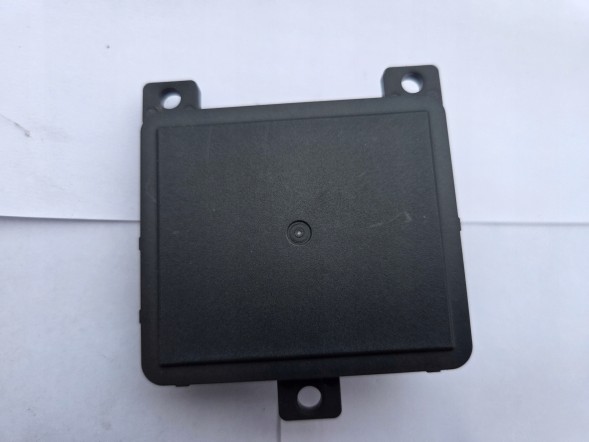 Opel OE  Module radar assistant distronic peugeot 308 9844452180 0203305102 legal !