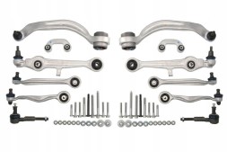 Meyle  Meyle 116 050 0029/hd control arm repair kit