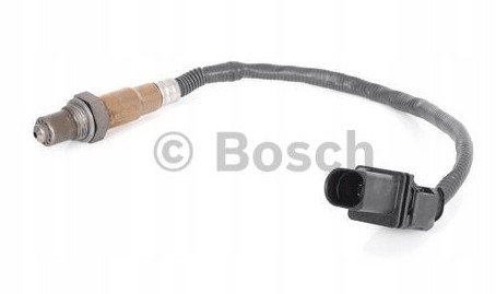 Bosch 0 281 004 026 Lambda probe citroen jumper 3.0 hdi 2006-