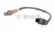 Bosch 0 281 004 026 Lambda probe citroen jumper 3.0 hdi 2006-