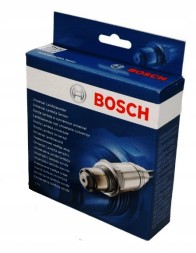 Bosch 0 281 004 026 Lambda probe citroen jumper 3.0 hdi 2006-