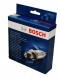 Bosch 0 281 004 026 Lambda probe citroen jumper 3.0 hdi 2006-