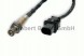 Bosch 0 281 004 026 Lambda probe citroen jumper 3.0 hdi 2006-