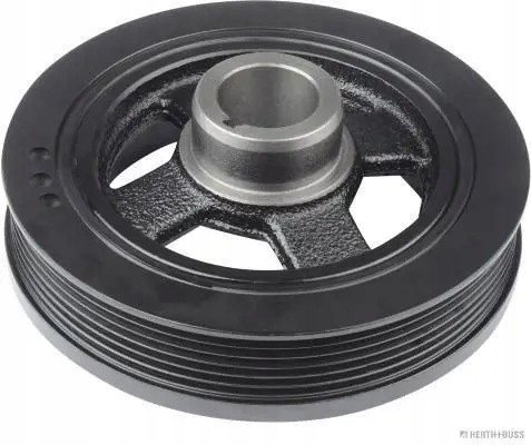Herth+Buss Jakoparts  Pulley j1095014 herth+buss jakoparts