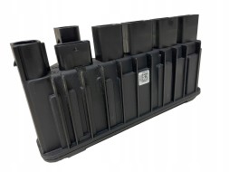 BMW OE 8741401 CARPARTS24 Power module bmw g05 g06 g07 g20 g23 g01 lci