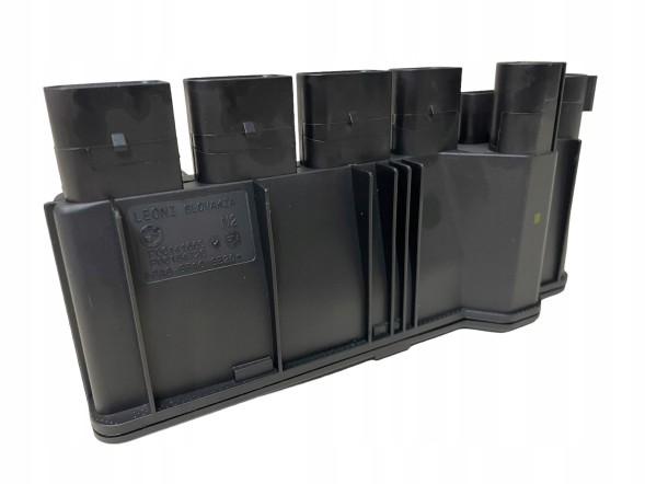 BMW OE 8741401 CARPARTS24 Power module bmw g05 g06 g07 g20 g23 g01 lci