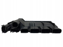 BMW OE 8741401 CARPARTS24 Power module bmw g05 g06 g07 g20 g23 g01 lci