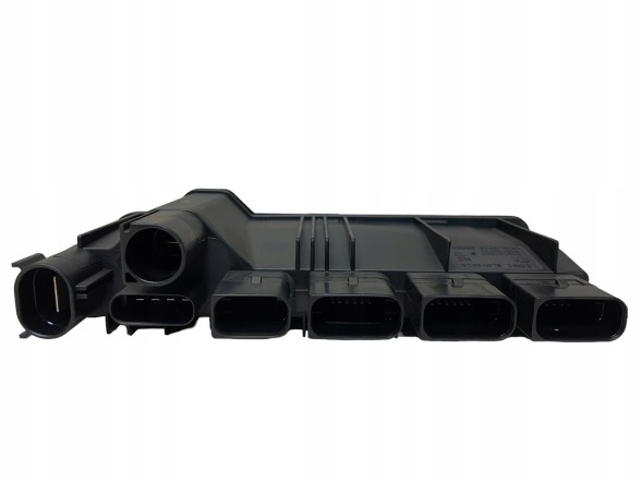 BMW OE 8741401 CARPARTS24 Power module bmw g05 g06 g07 g20 g23 g01 lci