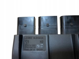 BMW OE 8741401 CARPARTS24 Power module bmw g05 g06 g07 g20 g23 g01 lci