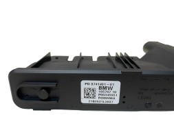 BMW OE 8741401 CARPARTS24 Power module bmw g05 g06 g07 g20 g23 g01 lci