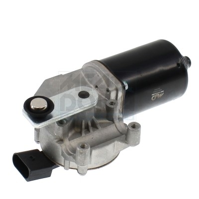 Meat&amp;Doria  Md27647_a wiper motor bmw x1 03.09-06.15 pr