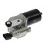 Meat&amp;Doria  Md27647_a wiper motor bmw x1 03.09-06.15 pr