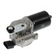 Meat&amp;Doria  Md27647_a wiper motor bmw x1 03.09-06.15 pr